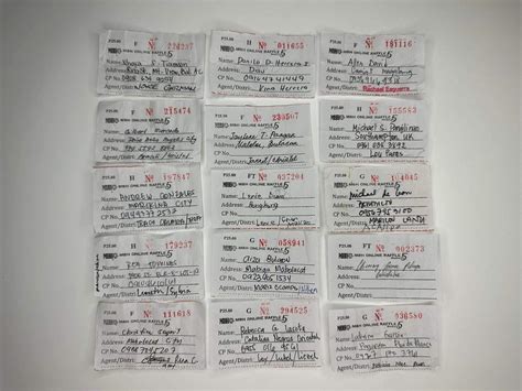 MBH ONLINE RAFFLE TICKETS SEASON 6 .